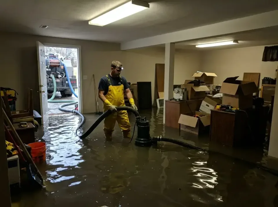 basement-burst-pipe-flooding-a-001 — frequently asked questions, 24-Hour Water Damage Restoration Services in Prien, LA